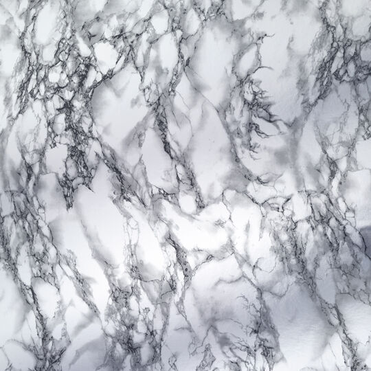Klebefolie Metallic Marble image number null